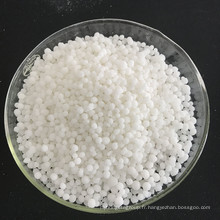 engrais à base d&#39;azote calcium nitrate d&#39;ammonium